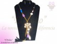 /album/accesorios/collar-5-jpg/